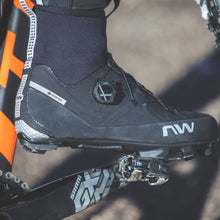 Buty rowerowe NORTHWAVE EXTREME XC GTX
