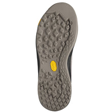 Buty damskie MILLET Cimaï W beżowe

