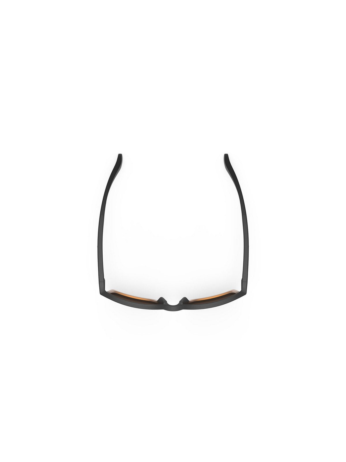 Okulary RUDY PROJECT SPINAIR 58 - TU - Adventure Sports