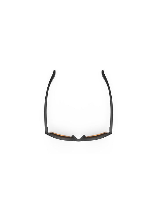 Okulary RUDY PROJECT SPINAIR 58 - TU - Adventure Sports
