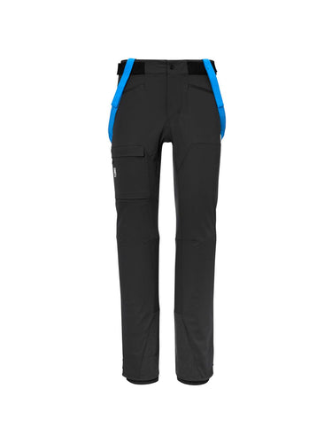 Kolor: BLACK