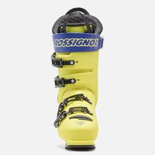 Buty narciarskie ROSSIGNOL Super Hi Speed LV
