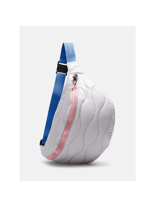 adventuresports nerka-peak-performance-helium-bum-bag-g80248090-n45 front
