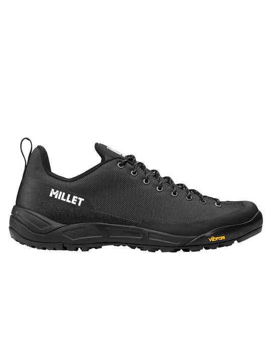 Buty męskie MILLET Cimaï Gtx M czarne
