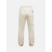 Spodnie PEAK PERFORMANCE Original Pants Men beżowy - Adventure Sports
