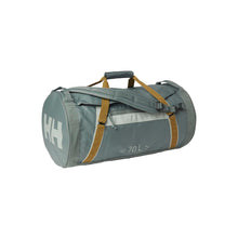 Torba HELLY HANSEN HH DUFFEL BAG 2 70L szary - TU - Adventure Sports
