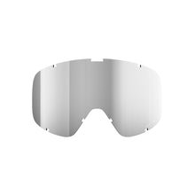 Szyba do gogli POCito OPSIN - Clarity POCito Cat 2
