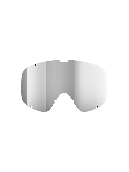 Szyba do gogli POCito OPSIN - Clarity POCito Cat 2
