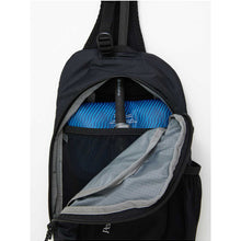 adventuresports nerka-peak-performance-outdoor-slingbag-g80780010-050 detail3
