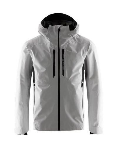 Kolor: SPRAYWHITE