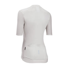 Koszulka rowerowa damska NORTHWAVE Extreme Woman szara - Adventure Sports
