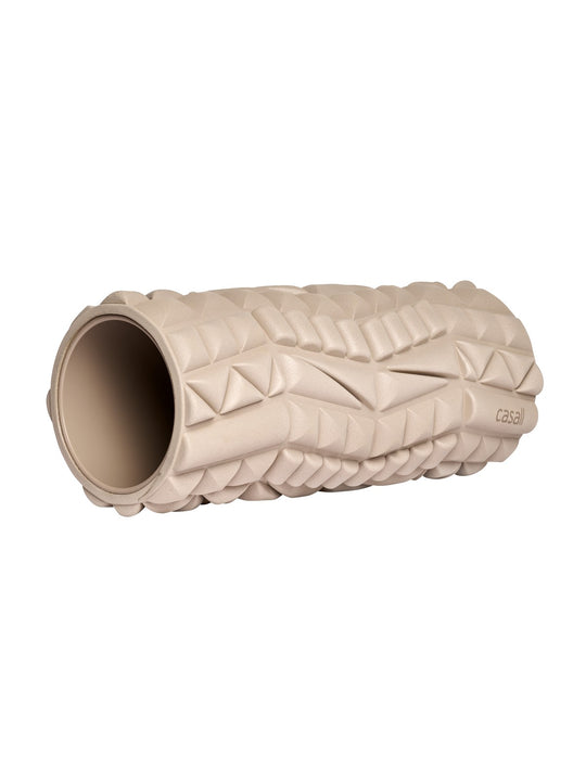 Roller Casall Recovery Foam Roller
