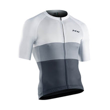 Koszulka Rowerowa NORTHWAVE BLADE AIR JERSEY SS - Adventure Sports
