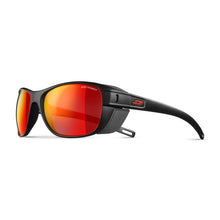 Okulary JULBO CAMINO - L - Adventure Sports
