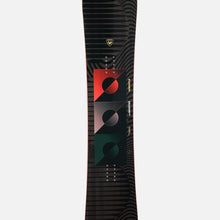 Deska snowboardowa ROSSIGNOL EVADER
