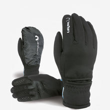 Rekawice LEVEL Trail Polartec I Touch
