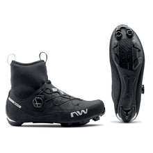 Buty rowerowe NORTHWAVE EXTREME XC GTX
