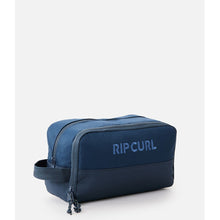 Kosmetyczka RIP CURL Mixed Toiletry Bag granatowy
