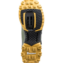 Buty rowerowe NORTHWAVE Enduro Mid 2 zielone
