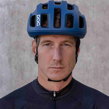 Kask Rowerowy POC VENTRAL AIR SPIN - rowerowy - Adventure Sports
