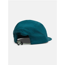 adventuresports czapka-peak-performance-trail-cap-g80049070-45z tyl
