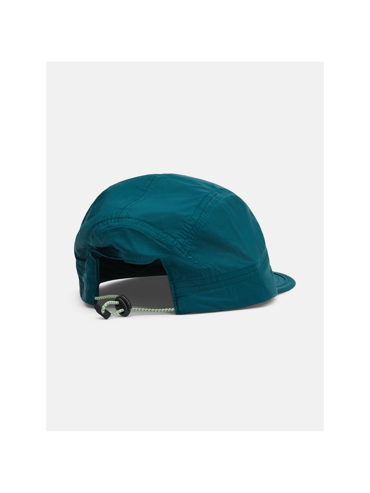 adventuresports czapka-peak-performance-trail-cap-g80049070-45z tyl