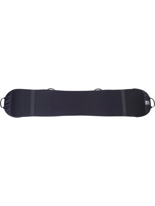 Pokrowiec na snowboard EVOC Board Cover Neoprene black
