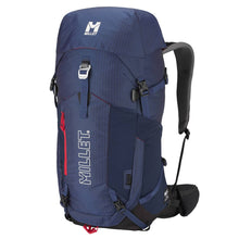 Plecak MILLET Ubic 30 granatowy
