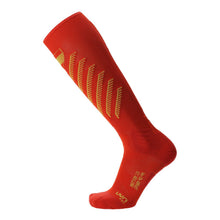 Skarpety narciarskie UYN Natyon 3.0 Socks Spain
