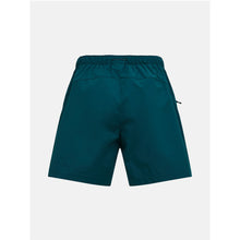 adventuresports szorty-peak-performance-w-outdoor-cargo-shorts-g80109040-45z tyl
