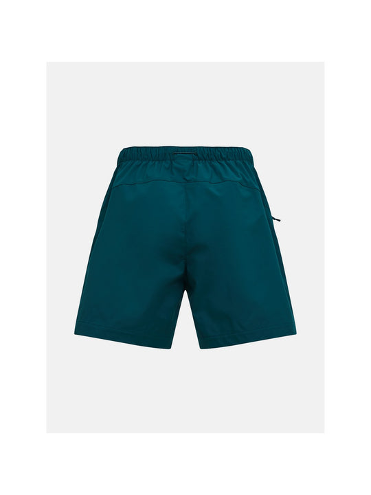 adventuresports szorty-peak-performance-w-outdoor-cargo-shorts-g80109040-45z tyl
