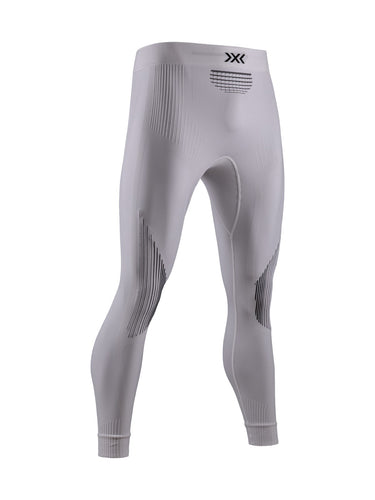 Kolor: X WHITE