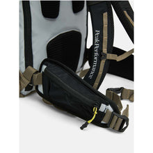 adventuresports plecak-peak-performance-hike-backpack-g80705020-g67 detail

