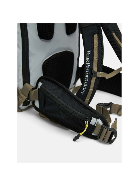 adventuresports plecak-peak-performance-hike-backpack-g80705020-g67 detail

