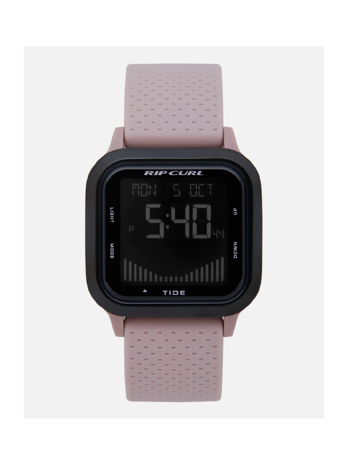 Zegarek damski RIP CURL NEXT TIDE nude