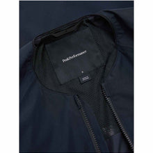 Kurtka PEAK PERFORMANCE W Quest Jacket czarny - Adventure Sports
