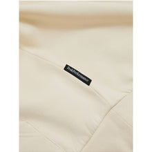 Bluza PEAK PERFORMANCE W Original Stomp Hood beżowy - Adventure Sports
