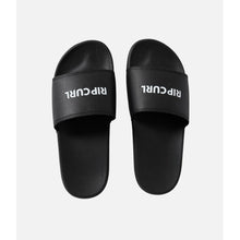 Klapki RIP CURL Classic Bloom Slide czarne
