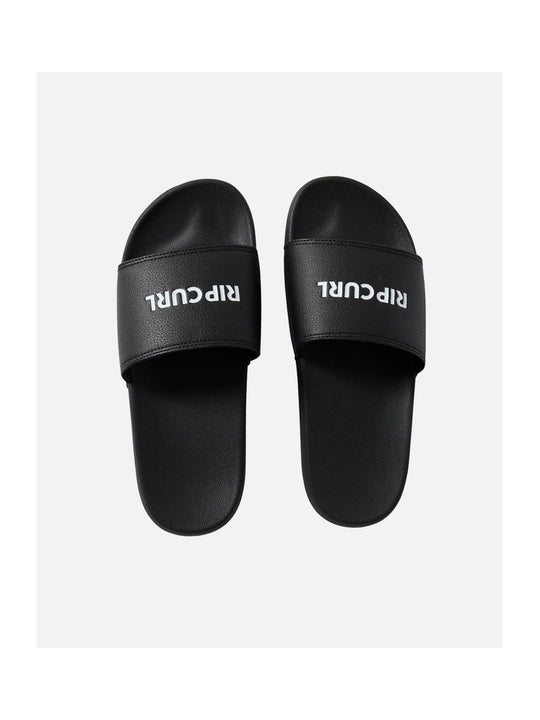 Klapki RIP CURL Classic Bloom Slide czarne
