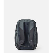 Plecak RIP CURL F-Light Posse 35L Icons granatowy
