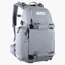Plecak EVOC CP 18 Stone
