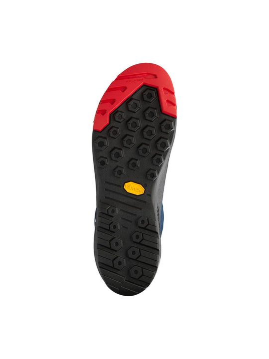 Buty MILLET CIMAIPRO GTX M granatowy
