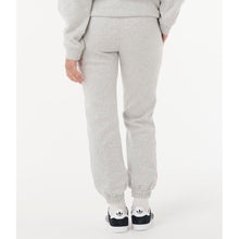 Spodnie RIP CURL VARSITY PANTS szare
