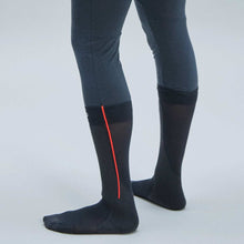 Skarpety narciarskie POC Race Sock szary
