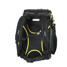 Placek narciarski LEVEL Ski Team (40lt.) Ninja Black
