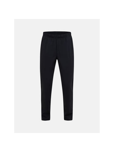 Kolor: BLACK