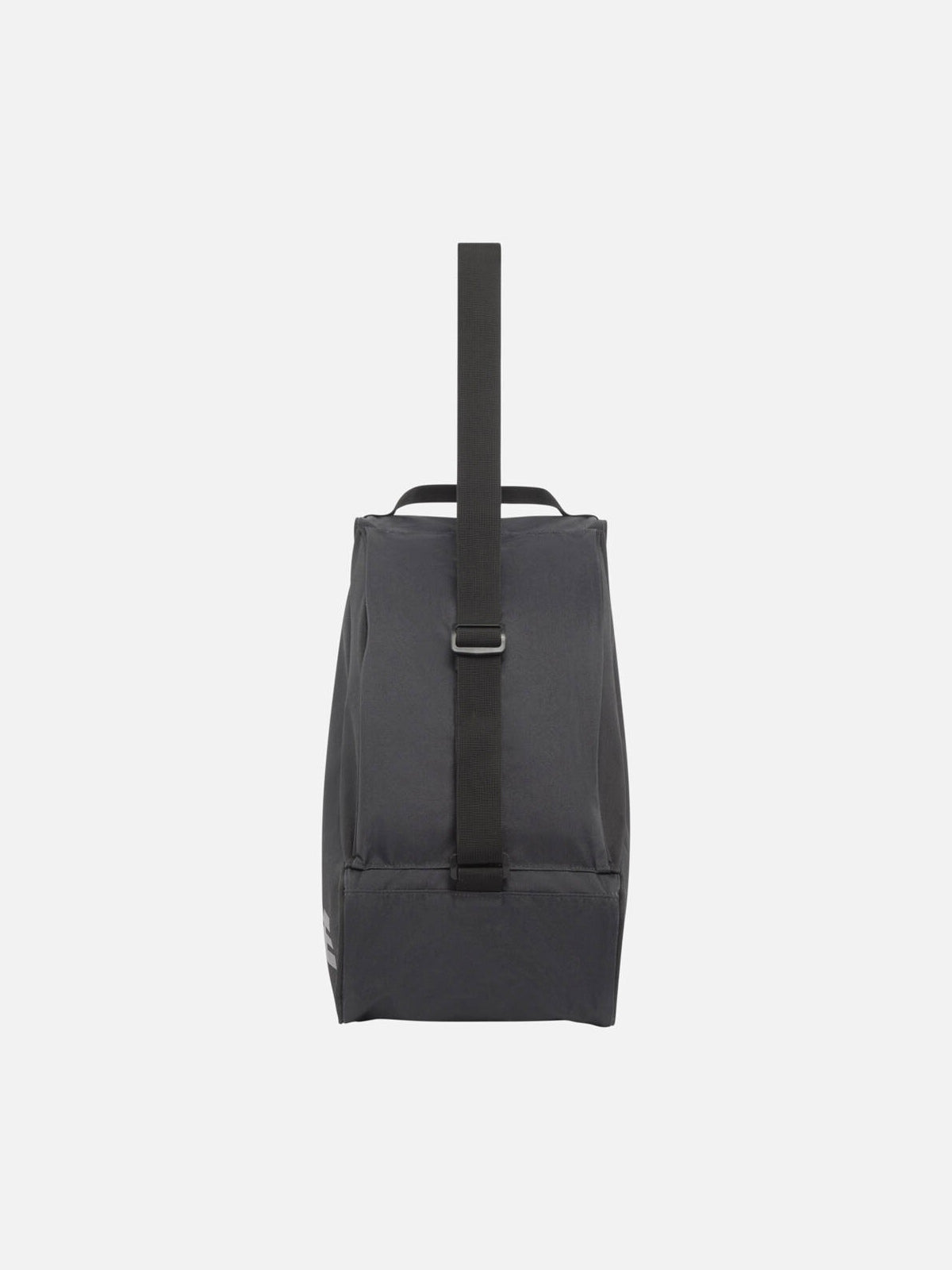 Torba na buty LANGE Shadow Boot Bag