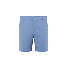Szorty MILLET UBIC SHORT M niebieski - Adventure Sports
