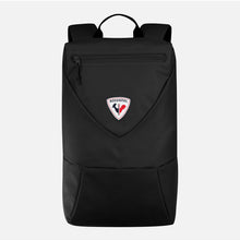 Plecak ROSSIGNOL Back To The Games 12L czarny
