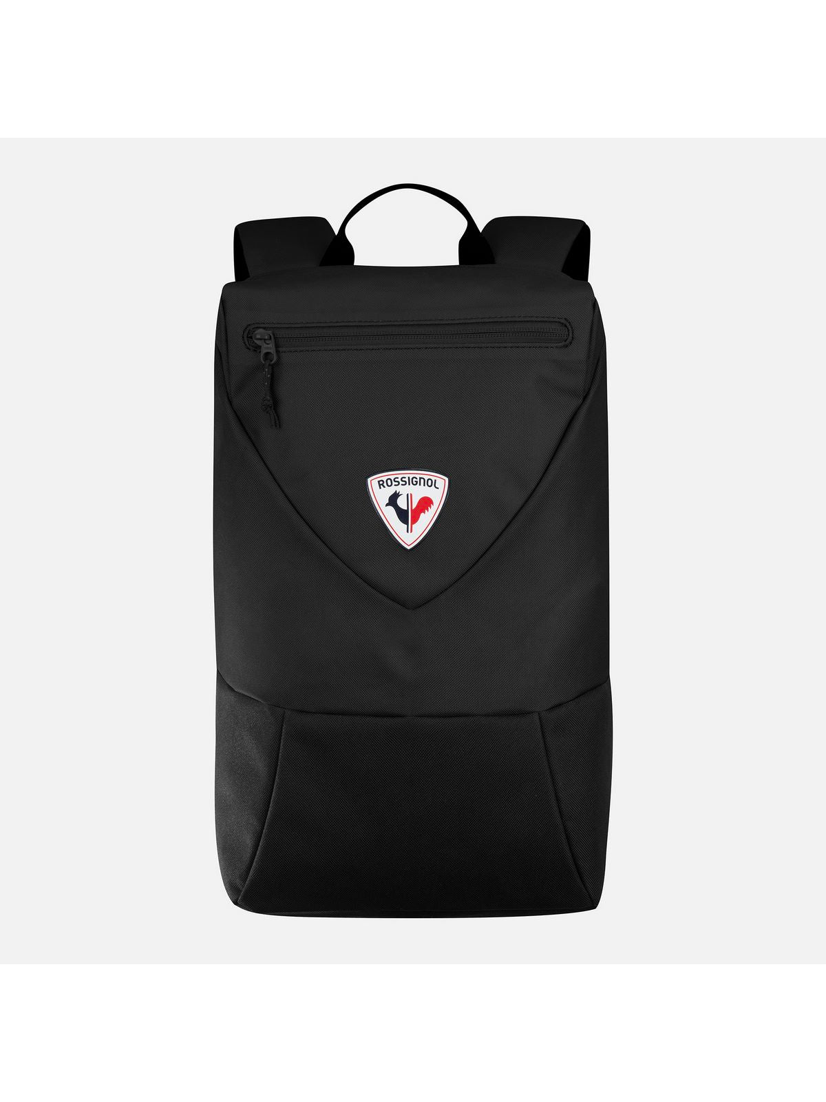 Plecak ROSSIGNOL Back To The Games 12L czarny